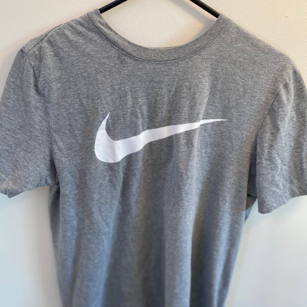 Nike T-Shirt